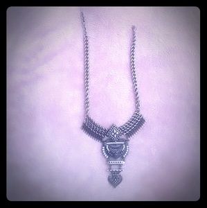 Fashion Necklace